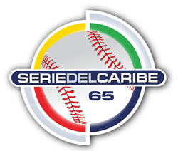 Serie del Caribe 65