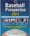 Baseball Prospectus 2008