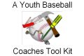 Coach's Tool Kit