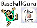 World of Baseball Fun!