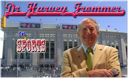 harvey-frommer-sports