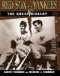 Red Sox vs. Yankees: The Great Rivalry