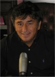 Lenny melnick