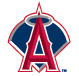 Anaheim Angels Official Site