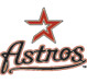 Houston Astros Official Site