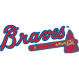 Atlanta Braves Official Site