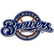 Milwaukee Brewers Official Site
