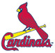 St. Louis Cardinals Official Site