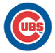 Chicago Cubs Official Site