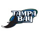 Tampa Bay Devil Rays Official Site