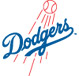 Los Angeles Dodgers Official Site