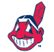 Cleveland Indians Official Site