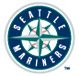 Seattle Mariners Official Site