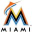 Florida Marlins Official Site