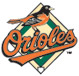 Baltimore Orioles Official Site