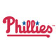 Philadelphia Phillies Official Site