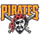 Pittsburgh Pirates Official Site
