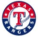 Texas Rangers Official Site