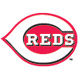 Cincinnati Reds Official Site