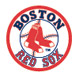 Boston Red Sox Official Site