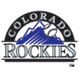 Colorado Rockies Official Site