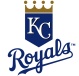 Kansas City Royals Official Site