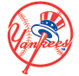New York Yankees Official Site