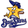 Yokohama Bay Stars Official Site