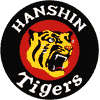 Hanshin Tigers Official Site