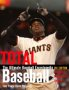 Buy Total Baseball