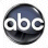 ABC