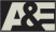 A&E
