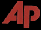 The Associated Press