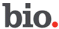 Biography Channel