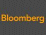 Bllomberg