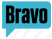 Bravo