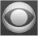 CBS