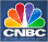 CNBC