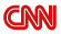 CNN