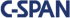 C-SPAN
