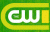 The CW