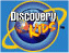 Discovery Kids