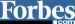 Forbes Video Network