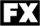 FX
