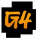G4 TV
