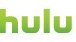 Hulu