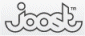 Joost