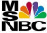 MSNBC