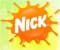 NICK
