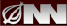 The Onion
